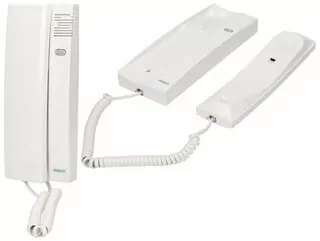 Model: ORNO OR-AD-5002