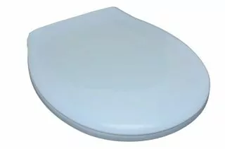 WC sedadlo ByPlast SD-21, polypropylén