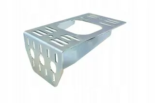 ELIXO 500 24 V rts/io