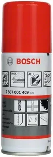 Univerzálny chladiaci a mazací olej 100 ml BOSCH (2 607 001 409)
