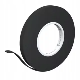 Samolepiace tesnenie EPDM 40mm / 10m, hrúbka 4 + ZDARMA