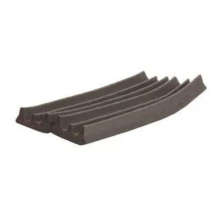 Pri kúpe 1 ks dostanete 150m samolepiaceho tesnenia.