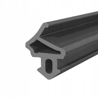 Model: ALUPLAST S-1172