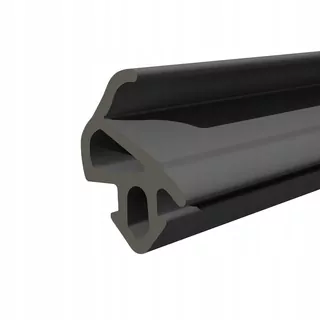 Model: ALUPLAST S-1559