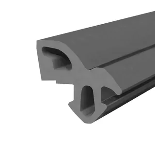 Model: ALUPLAST S-1560