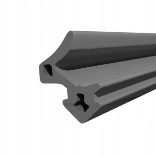 Model: GEALAN S-1188