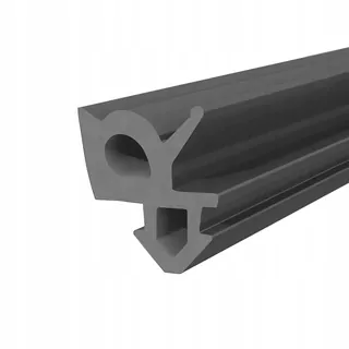 Model: REHAU S-1387