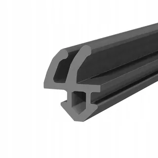 Model: REHAU S-1388