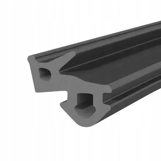 Model: VEKA S-1126