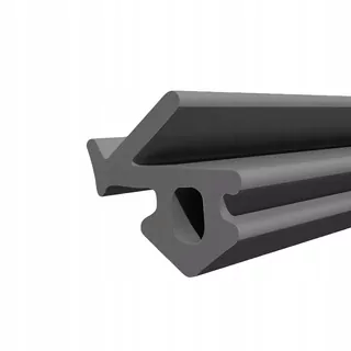 Model: VEKA S-834X