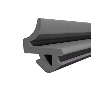 Model: VEKA S-835X