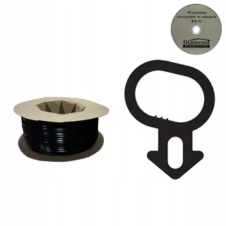 Tesnenie so symbolom S-232