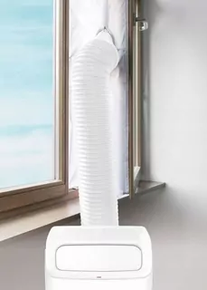 Okno tesnenie G21 AIR-BLOCK