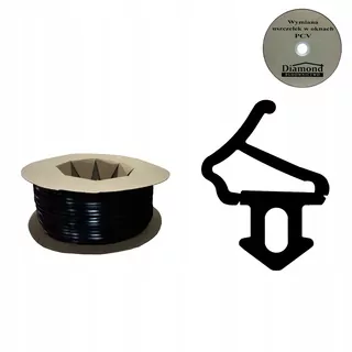 Tesnenie so symbolom S-1172