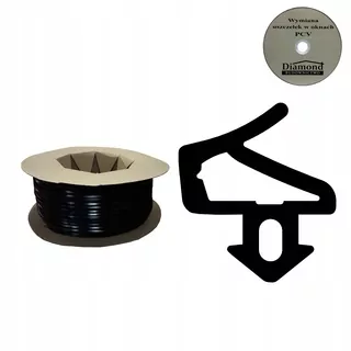 Tesnenie so symbolom S-1251