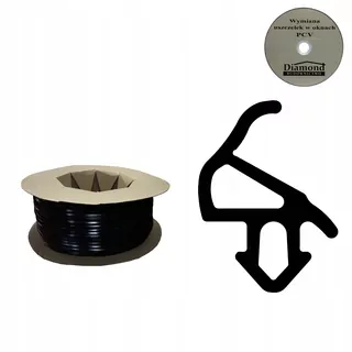 Tesnenie so symbolom S-1559