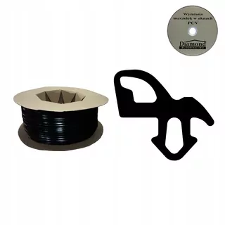 Tesnenie so symbolom S-1560