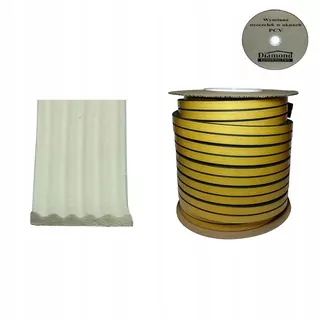 Samolepiace tesnenie so symbolom SD-47