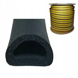 Samolepiace tesnenie so symbolom SD-112