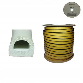 Samolepiace tesnenie so symbolom SD-54