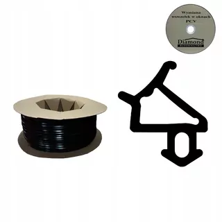 Tesnenie so symbolom S-1530