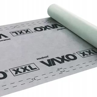 MDM NT Vaxo XXL strešná membrána 50x1,5 m