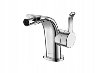 Bidetová batéria - Batéria VIDO CENTO CHROME BIDET