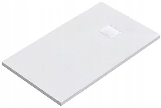 VELDMAN VANIČKA TORINO SMC 80x100 BIELA