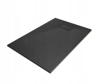 Rozmery: 90 × 120 cm