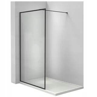 Veldmanova stena 50 x 195 cm