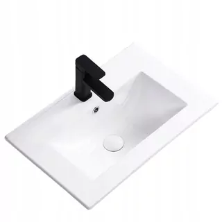 Keramické umývadlo LACUS