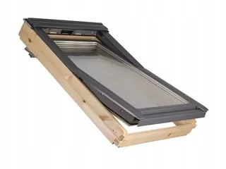 GLL 1061 veľkosť (MK06) 78 × 118