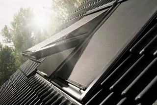 Strešné okno - VELUX markie MHL 5060 MK04 MK06 MK08 MK10