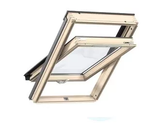 Strešné okno - VELUX Strešné okná Standard Plus GLL MK08 1061B