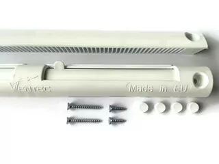 *** ventec VT 101 ***