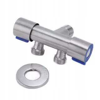 Rohový ventil 1/2'' 3112210091611