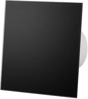 kúpeľňový ventilátor airRoxy HS 125 mm
