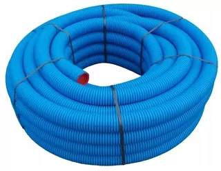 VENTILAČNÉ POTRUBIE RECENZÁCIA POTRUBIA, priemer POTRUBIA 90