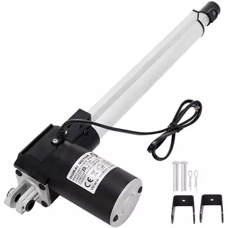 Lineárny pohon Vevor 12 V