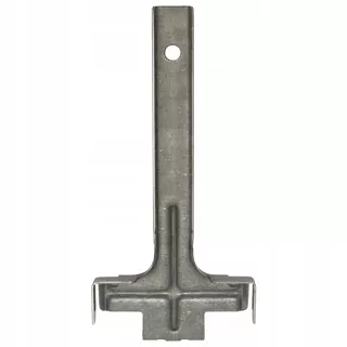 Knauf 3393 vešiak nonius 100 kusov