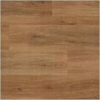 Ľahké podlahové panely 4 mm