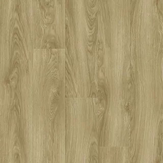 Podlahové panely DUB ORIGIN NATURE 3 mm