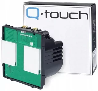 Kód produktu: QI.W2-TOUCH