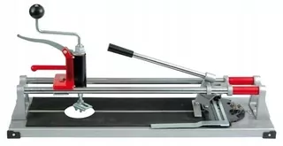 Vorel Glaze Rezacie zariadenie 430mm 3 funkcie 0
