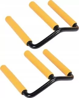 Holder Vorel pre prevod G / K