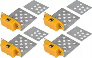 Vorel magnetický držiak na dlaždiče