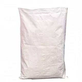 Vrecia na odevy na piliny 80X125 120G 50ks