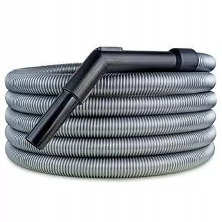 Hadica AF Products 10 m