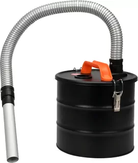 Vorel 72920 separátor popola 18 l