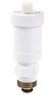 Valvex 1/2'' tanierový ventil 4700230